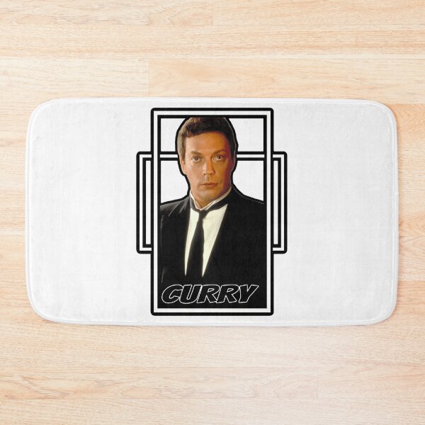 Item preview, Tim Curry As The Butler designed and sold by kylen-jean.
