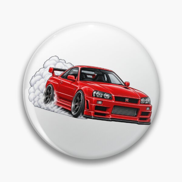 Item preview, Drift designed and sold by Drifting.