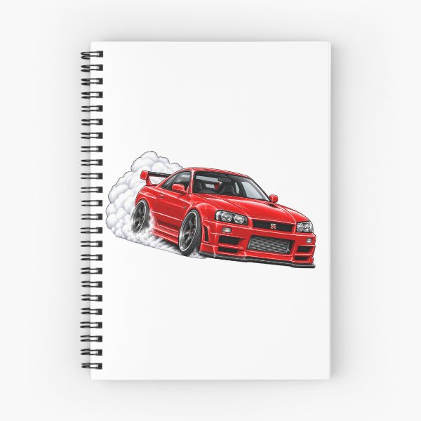 Item preview, Drift designed and sold by Drifting.