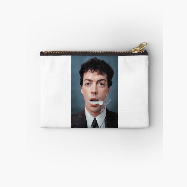 Item preview, Tim Curry In 1981 designed and sold by kylen-jean.