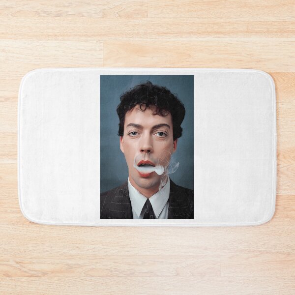 Item preview, Tim Curry In 1981 designed and sold by kylen-jean.