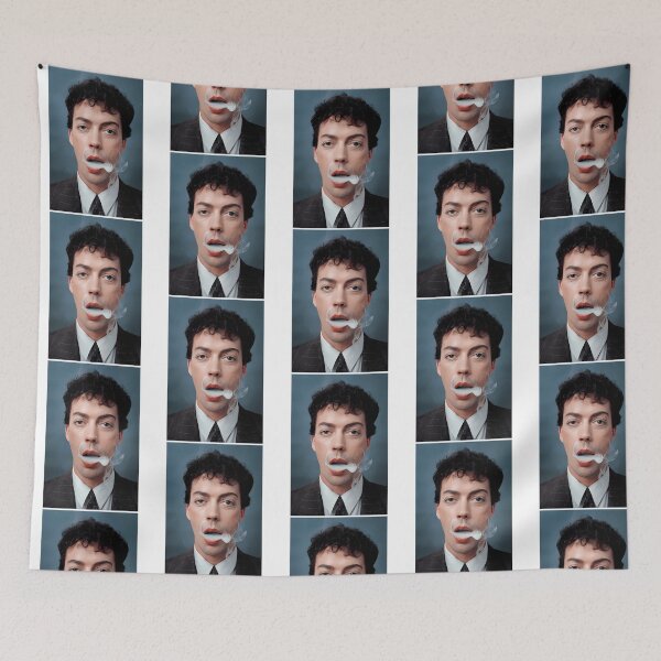 Item preview, Tim Curry In 1981 designed and sold by kylen-jean.