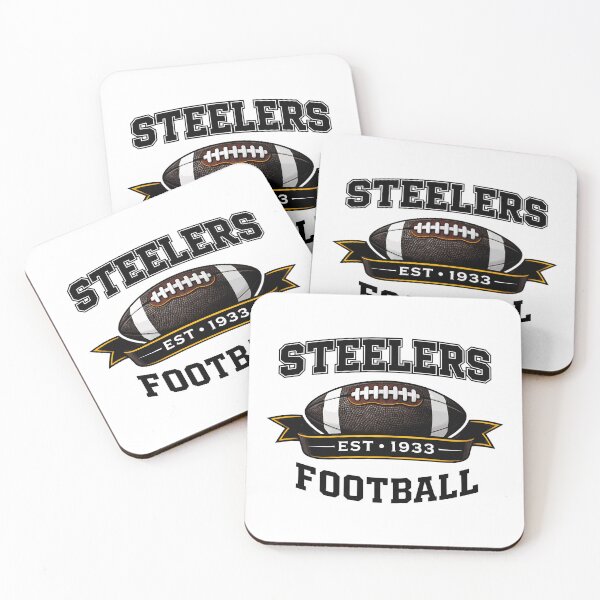 Item preview, Retro Football Fan Mug - Vintage Style Team Spirit designed and sold by VianDuell01.
