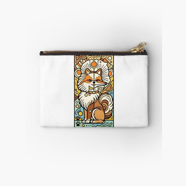 Item preview, pop art designed and sold by forget45studio.