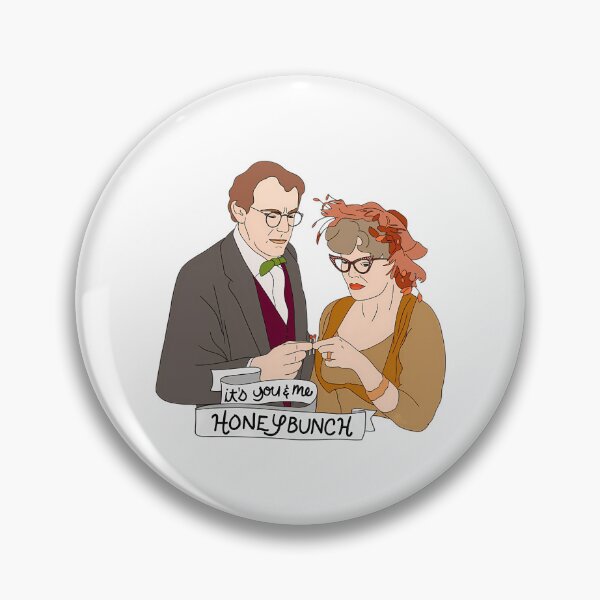 Item preview, You And Me Honeybunch designed and sold by kylen-jean.