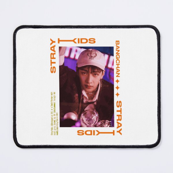 Item preview, K-pop Idol Photo Graphic designed and sold by KindelDameri.