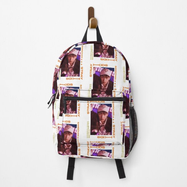 Item preview, K-pop Idol Photo Graphic designed and sold by KindelDameri.