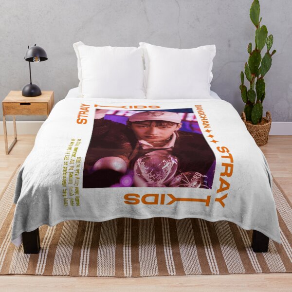 Item preview, K-pop Idol Photo Graphic  designed and sold by KindelDameri.