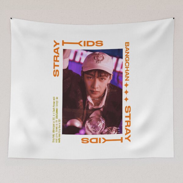 Item preview, K-pop Idol Photo Graphic  designed and sold by KindelDameri.