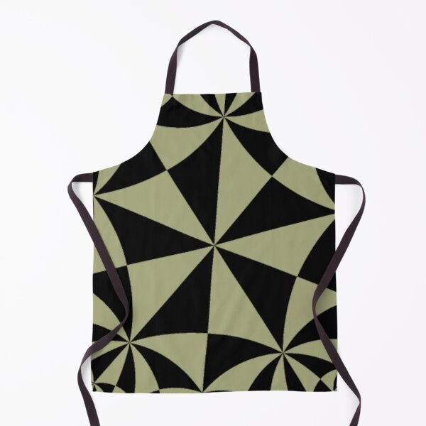 Item preview, Geometric shape 14 designed and sold by Gluecknika.