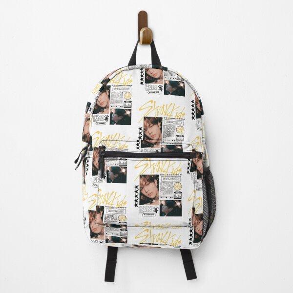 Item preview, Kpop Idol Fan Graphic  designed and sold by JosielynBie.
