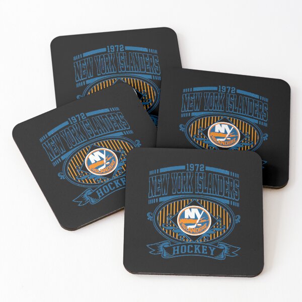 Item preview, Retro Hockey Team 1972 Graphic designed and sold by rHorvitz48.