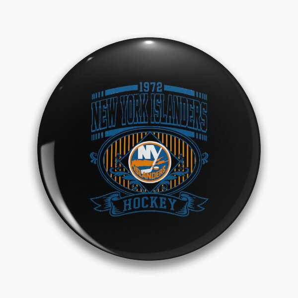 Item preview, Retro Hockey Team 1972 Graphic designed and sold by rHorvitz48.