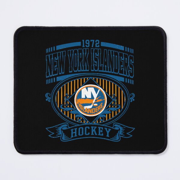 Item preview, Retro Hockey Team 1972 Graphic designed and sold by rHorvitz48.