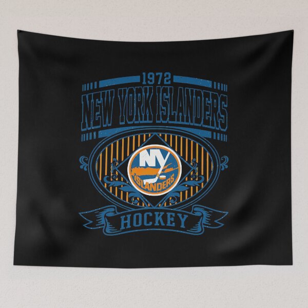 Item preview, Retro Hockey Team 1972 Graphic designed and sold by rHorvitz48.