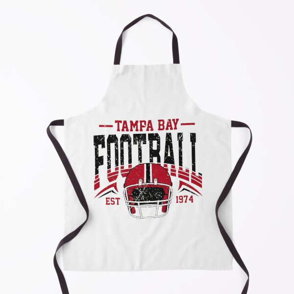 Item preview, Retro Football Helmet Graphic designed and sold by VianDuell01.