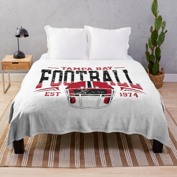 Item preview, Retro Football Helmet Graphic designed and sold by VianDuell01.