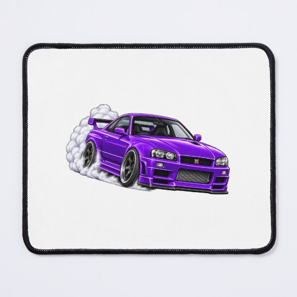 Item preview, Drift designed and sold by Drifting.