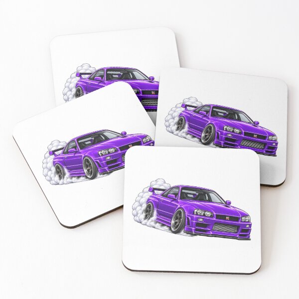 Item preview, Drift designed and sold by Drifting.