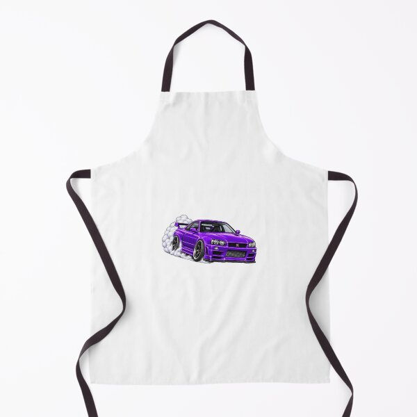 Item preview, Drift designed and sold by Drifting.