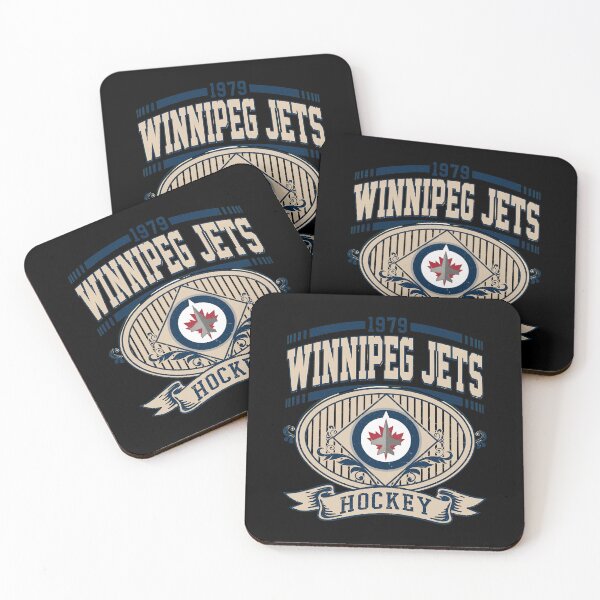 Item preview, Retro Hockey Fan designed and sold by Gerbino95.
