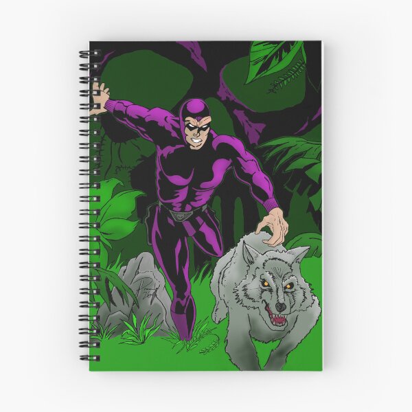 Item preview, purple guy designed and sold by SpawnofSutur.