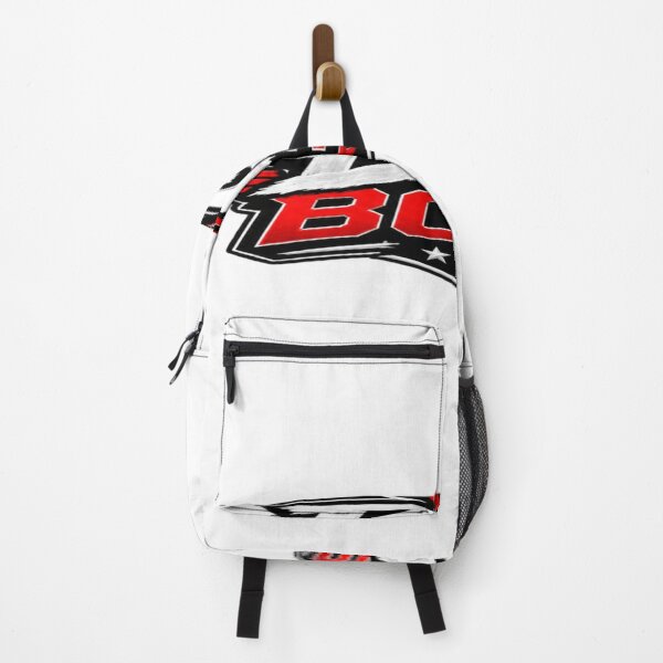 Item preview, Big Boss Design – Perfect for T-Shirts and Gifts  designed and sold by Nopidesign-.