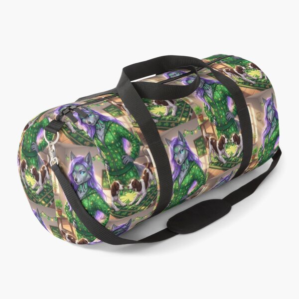Item preview, St. Patrick's Day designed and sold by RaF71PrO.