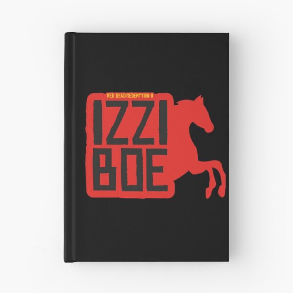 Item preview, Red Dead Redemption   designed and sold by granvold68.