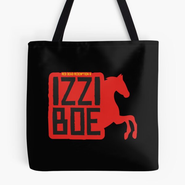 Item preview, Red Dead Redemption   designed and sold by granvold68.