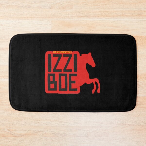 Item preview, Red Dead Redemption   designed and sold by granvold68.