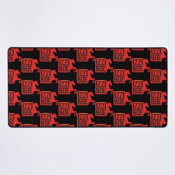 Item preview, Red Dead Redemption   designed and sold by granvold68.
