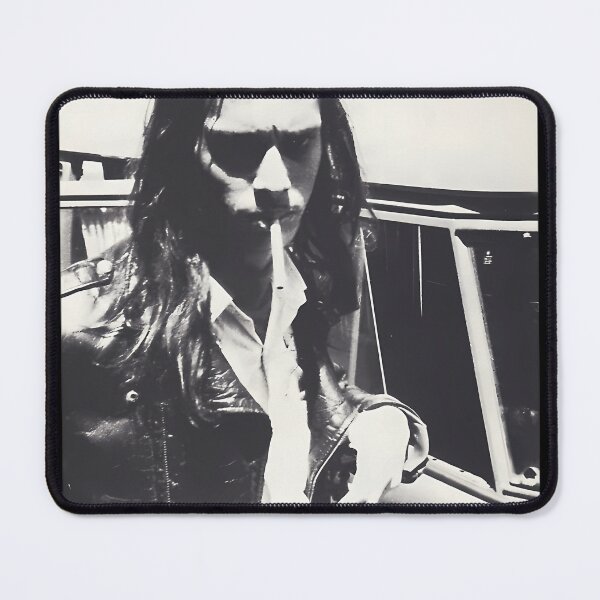 Item preview, John Waters designed and sold by Samir-12.