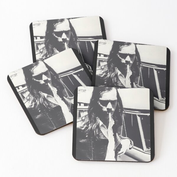 Item preview, John Waters designed and sold by Samir-12.