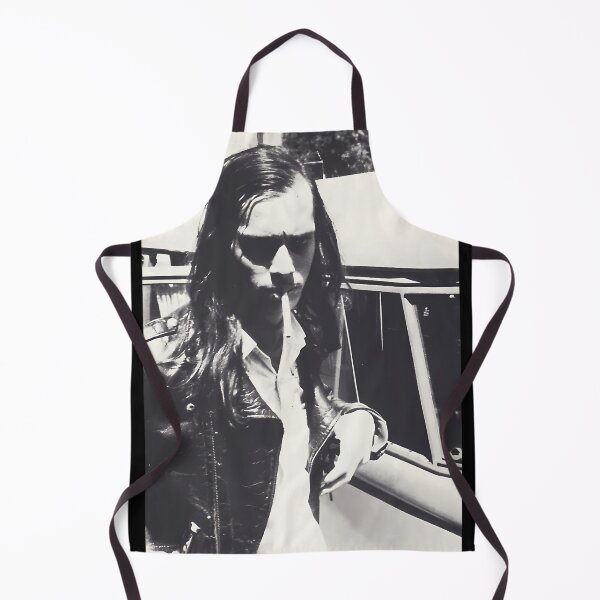 Item preview, John Waters designed and sold by Samir-12.