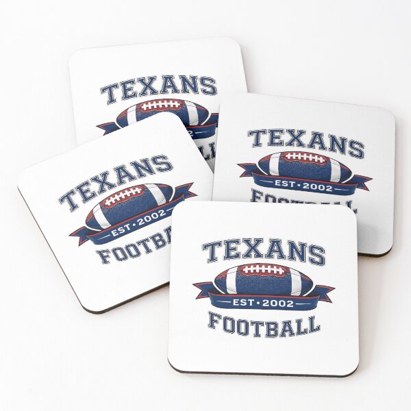 Item preview, Retro Football Fan Est 2002 Apparel designed and sold by KindelDameri.
