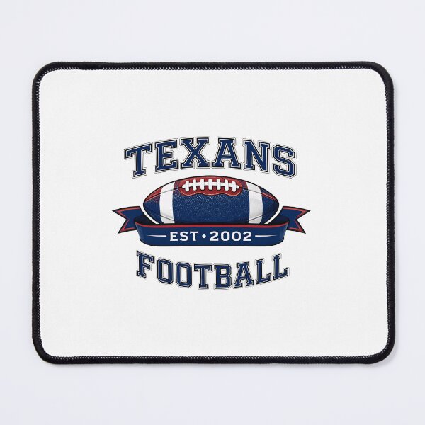 Item preview, Retro Football Fan Est 2002 Apparel designed and sold by KindelDameri.