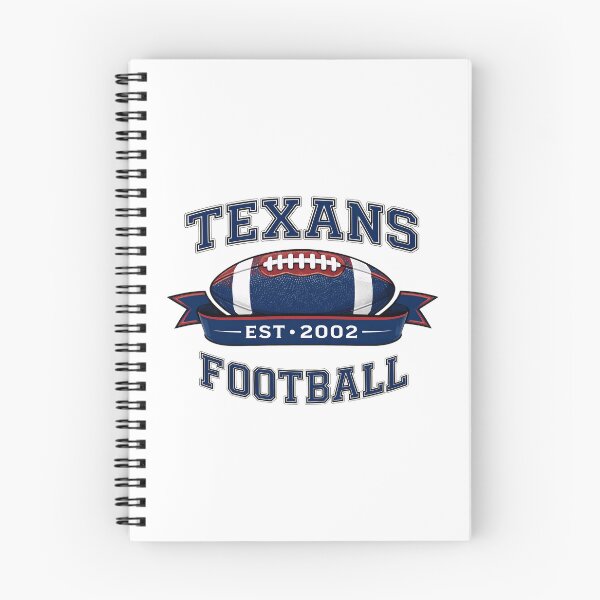 Item preview, Retro Football Fan Est 2002 Apparel designed and sold by KindelDameri.