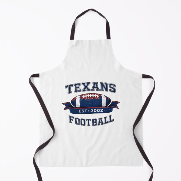 Item preview, Retro Football Fan Est 2002 Apparel designed and sold by KindelDameri.