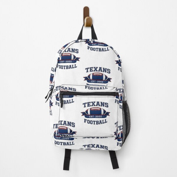 Item preview, Retro Football Fan Est 2002 Apparel designed and sold by KindelDameri.