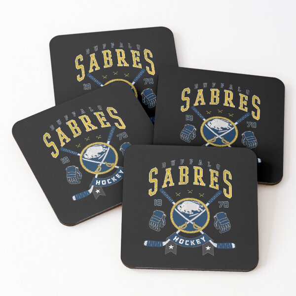 Item preview, Retro Ice Hockey Team Sports Fan designed and sold by rHorvitz48.