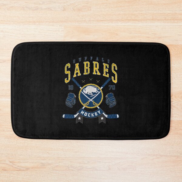 Item preview, Retro Ice Hockey Team Sports Fan designed and sold by rHorvitz48.