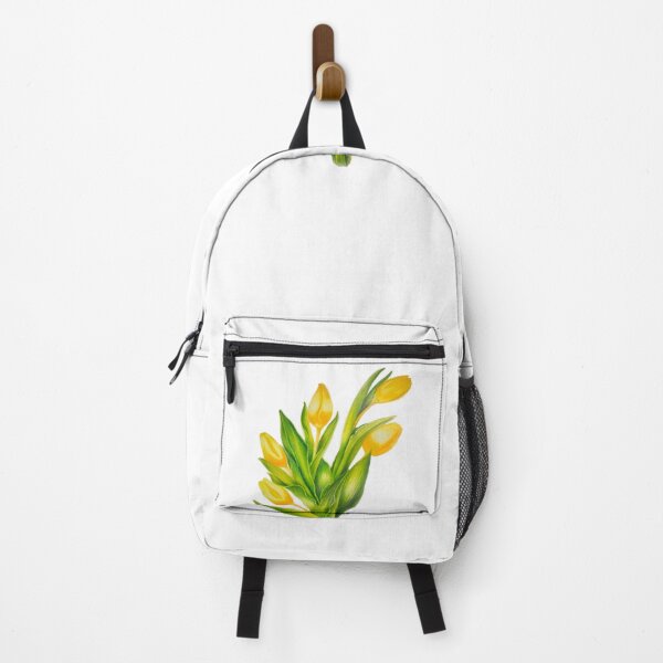 Item preview, Tulip designed and sold by Junhee Yoon.