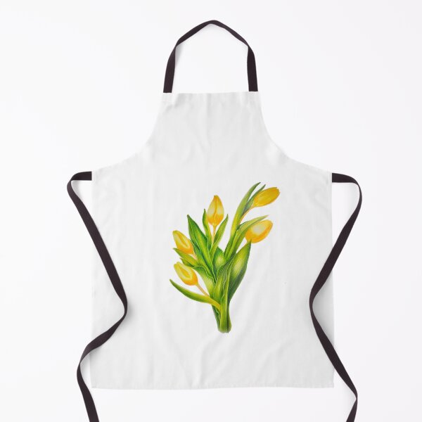 Item preview, Tulip designed and sold by Junhee Yoon.