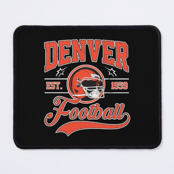 Item preview, Retro American Football Fan designed and sold by rHorvitz48.