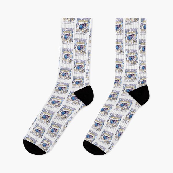 Item preview, Cosmic Journey Roller Coaster Retro Vibes designed and sold by KindelDameri.