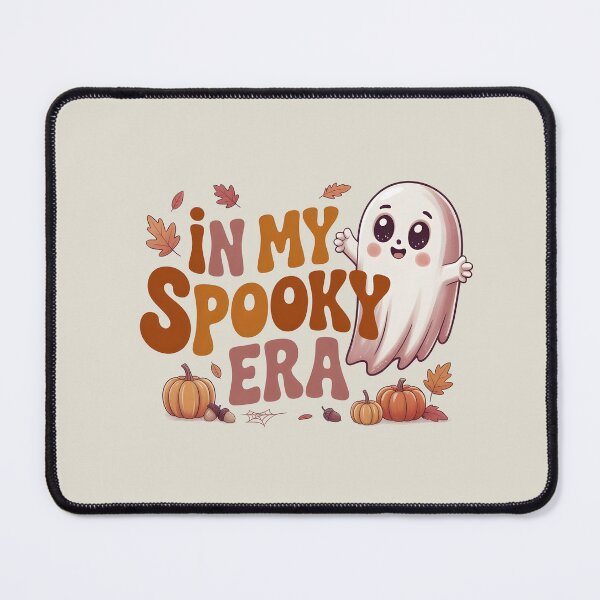 Item preview, In My Spooky Era designed and sold by Moonody Designs.