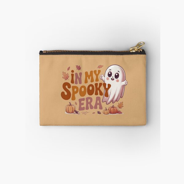 Item preview, In My Spooky Era designed and sold by Moonody Designs.