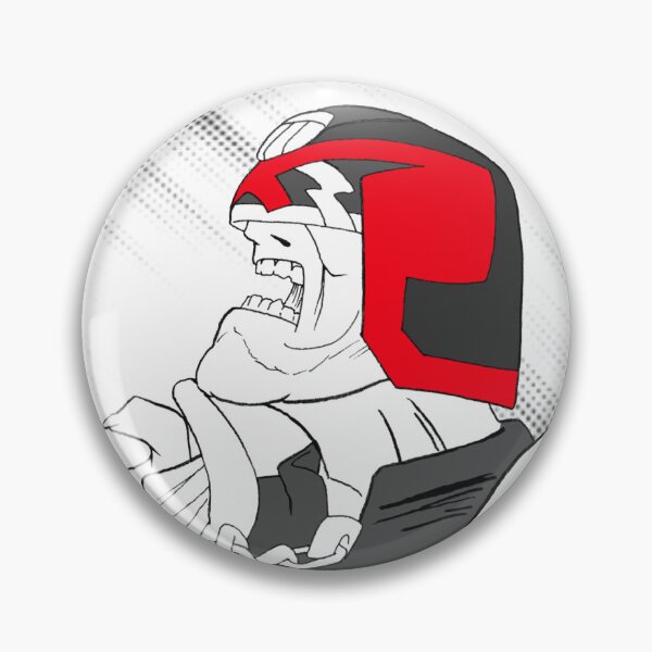 Item preview, the law designed and sold by SpawnofSutur.