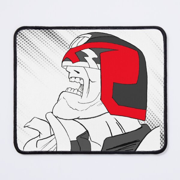 Item preview, the law designed and sold by SpawnofSutur.